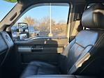 2011 Ford F-250 Crew Cab 4WD Pickup for sale #250309A - photo 21