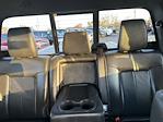 2011 Ford F-250 Crew Cab 4WD Pickup for sale #250309A - photo 22