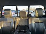 2011 Ford F-250 Crew Cab 4WD Pickup for sale #250309A - photo 23