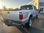 2011 Ford F-250 Crew Cab 4WD Pickup for sale #250309A - photo 2