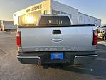 2011 Ford F-250 Crew Cab 4WD Pickup for sale #250309A - photo 4