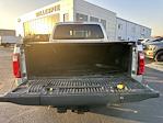 2011 Ford F-250 Crew Cab 4WD Pickup for sale #250309A - photo 5