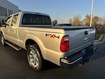2011 Ford F-250 Crew Cab 4WD Pickup for sale #250309A - photo 6