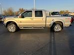 2011 Ford F-250 Crew Cab 4WD Pickup for sale #250309A - photo 7