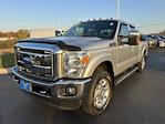2011 Ford F-250 Crew Cab 4WD Pickup for sale #250309A - photo 8