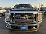 2011 Ford F-250 Crew Cab 4WD Pickup for sale #250309A - photo 9