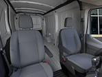 New 2025 Ford Transit 250 Medium Roof Empty Cargo Van for sale #250311 - photo 10
