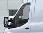 New 2025 Ford Transit 250 Medium Roof Empty Cargo Van for sale #250311 - photo 20