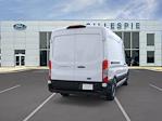 New 2025 Ford Transit 250 Medium Roof Empty Cargo Van for sale #250311 - photo 8