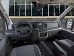 New 2025 Ford Transit 250 Medium Roof Empty Cargo Van for sale #250311 - photo 9