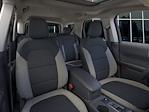 New 2025 Ford Bronco Sport Big Bend 4WD SUV for sale #250317L - photo 10