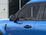 New 2025 Ford Bronco Sport Big Bend 4WD SUV for sale #250317L - photo 20