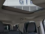 New 2025 Ford Bronco Sport Big Bend 4WD SUV for sale #250317L - photo 22