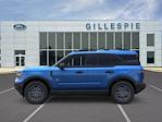 New 2025 Ford Bronco Sport Big Bend 4WD SUV for sale #250317L - photo 4
