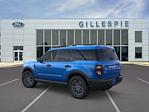 New 2025 Ford Bronco Sport Big Bend 4WD SUV for sale #250317L - photo 2