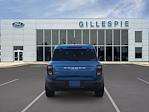 New 2025 Ford Bronco Sport Big Bend 4WD SUV for sale #250317L - photo 5