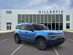 New 2025 Ford Bronco Sport Big Bend 4WD SUV for sale #250317L - photo 7