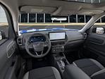 New 2025 Ford Bronco Sport Big Bend 4WD SUV for sale #250317L - photo 9