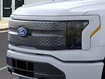 New 2025 Ford F-150 Lightning XLT SuperCrew Cab AWD Pickup for sale #250318 - photo 17