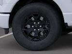 New 2025 Ford F-150 Lightning XLT SuperCrew Cab AWD Pickup for sale #250318 - photo 19