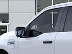 New 2025 Ford F-150 Lightning XLT SuperCrew Cab AWD Pickup for sale #250318 - photo 20