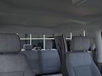 New 2025 Ford F-150 Lightning XLT SuperCrew Cab AWD Pickup for sale #250318 - photo 22