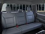 New 2025 Ford F-150 Lightning Flash SuperCrew Cab AWD Pickup for sale #250319 - photo 11