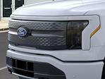 New 2025 Ford F-150 Lightning Flash SuperCrew Cab AWD Pickup for sale #250319 - photo 17