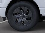 New 2025 Ford F-150 Lightning Flash SuperCrew Cab AWD Pickup for sale #250319 - photo 19