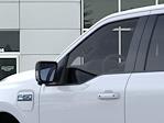New 2025 Ford F-150 Lightning Flash SuperCrew Cab AWD Pickup for sale #250319 - photo 20