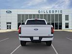 New 2025 Ford F-150 Lightning Flash SuperCrew Cab AWD Pickup for sale #250319 - photo 5