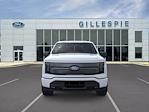 New 2025 Ford F-150 Lightning Flash SuperCrew Cab AWD Pickup for sale #250319 - photo 6