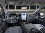 New 2025 Ford F-150 Lightning Flash SuperCrew Cab AWD Pickup for sale #250319 - photo 9