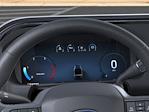 New 2025 Ford F-250 LARIAT Crew Cab 4WD Pickup for sale #250322 - photo 13