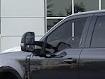 New 2025 Ford F-250 LARIAT Crew Cab 4WD Pickup for sale #250322 - photo 20