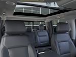 New 2025 Ford F-250 LARIAT Crew Cab 4WD Pickup for sale #250322 - photo 22