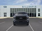 New 2025 Ford F-250 LARIAT Crew Cab 4WD Pickup for sale #250322 - photo 6