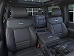 New 2025 Ford F-150 Platinum SuperCrew Cab 4WD Pickup for sale #250323 - photo 10