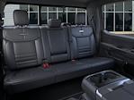 New 2025 Ford F-150 Platinum SuperCrew Cab 4WD Pickup for sale #250323 - photo 11