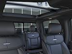 New 2025 Ford F-150 Platinum SuperCrew Cab 4WD Pickup for sale #250323 - photo 22
