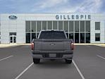 New 2025 Ford F-150 Platinum SuperCrew Cab 4WD Pickup for sale #250323 - photo 5