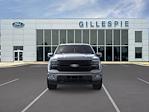 New 2025 Ford F-150 Platinum SuperCrew Cab 4WD Pickup for sale #250323 - photo 6