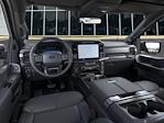 New 2025 Ford F-150 Platinum SuperCrew Cab 4WD Pickup for sale #250323 - photo 9