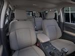 New 2025 Ford Ranger XLT SuperCrew Cab 4WD Pickup for sale #250324 - photo 10