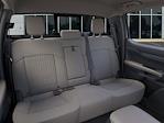New 2025 Ford Ranger XLT SuperCrew Cab 4WD Pickup for sale #250324 - photo 11