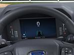 New 2025 Ford Ranger XLT SuperCrew Cab 4WD Pickup for sale #250324 - photo 13