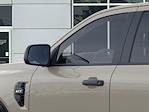 New 2025 Ford Ranger XLT SuperCrew Cab 4WD Pickup for sale #250324 - photo 20