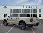 New 2025 Ford Ranger XLT SuperCrew Cab 4WD Pickup for sale #250324 - photo 2