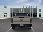 New 2025 Ford Ranger XLT SuperCrew Cab 4WD Pickup for sale #250324 - photo 5