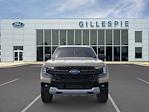 New 2025 Ford Ranger XLT SuperCrew Cab 4WD Pickup for sale #250324 - photo 6